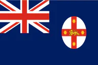 NSW