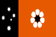 NT