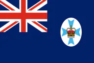 QLD
