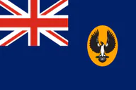 SA
