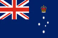 VIC