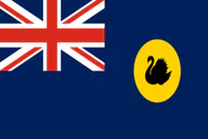 WA