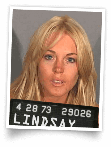 Lindsay