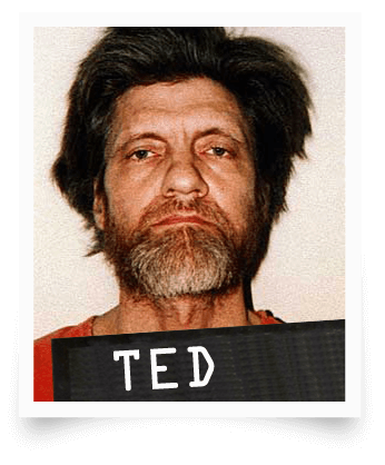 Ted