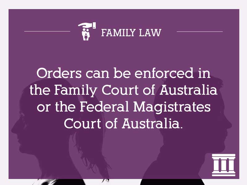 Enforcement-of-Family-Law-Property-Orders