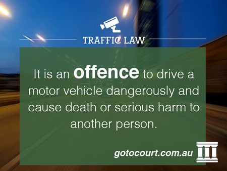 Serious-Traffic-Offences-NT-
