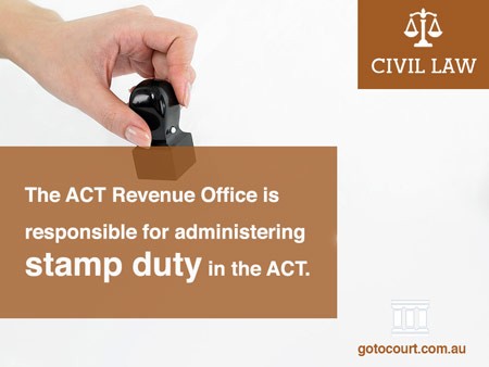 Stamp-Duty-in-ACT
