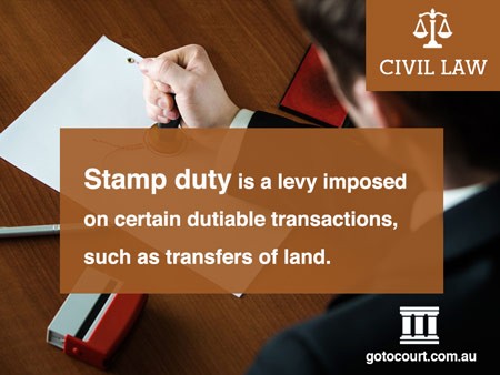 Stamp-Duty-in-VIC