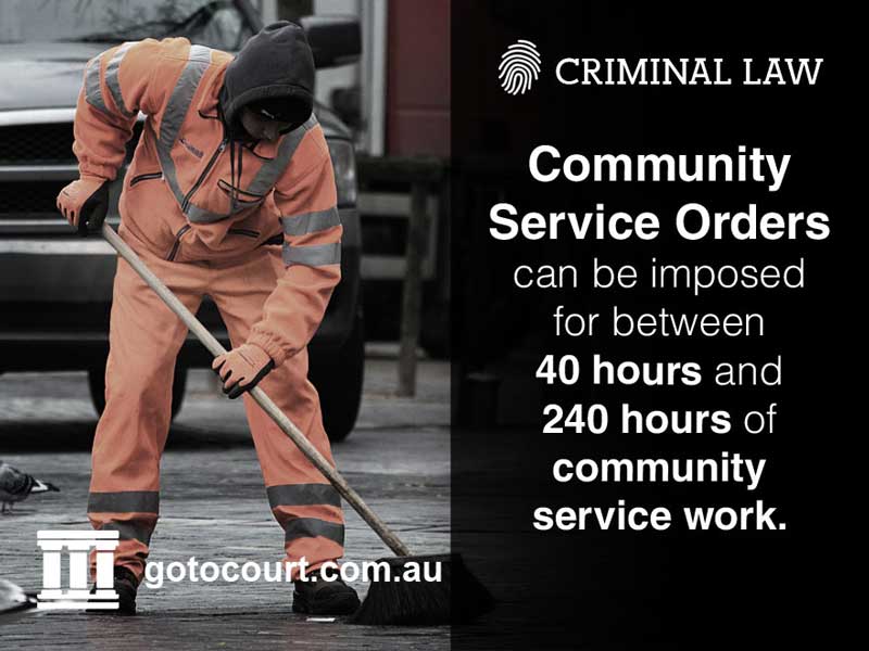 Community-based-Sentencing-Orders-QLD