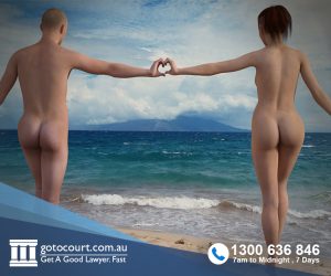 Porn beach nude Nude Beach