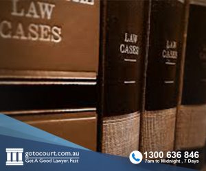 Honest and Reasonable Mistake Defence (Qld)