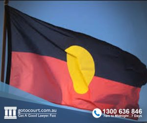 Native Title and the Adani Coal Mine