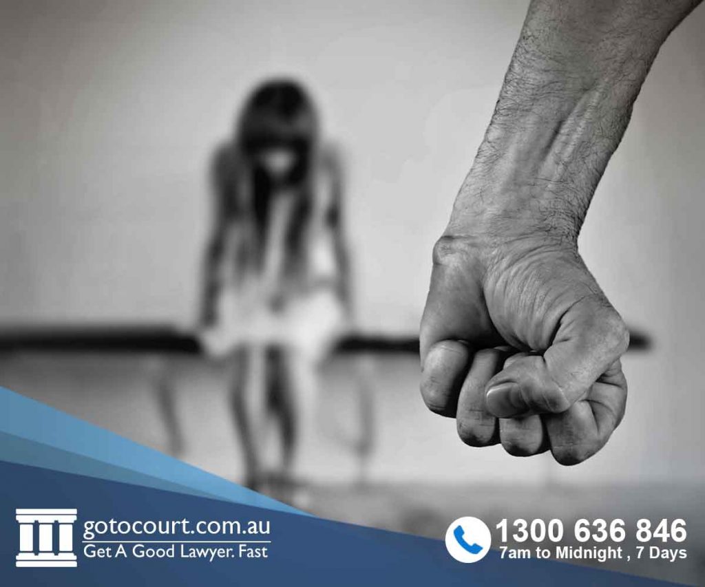 Stronger Supervision for Serious Sex Offenders in Victoria