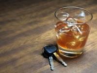 Drink Driving Laws in QLD