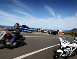 gotocourt queensland motorcylce road rules changes