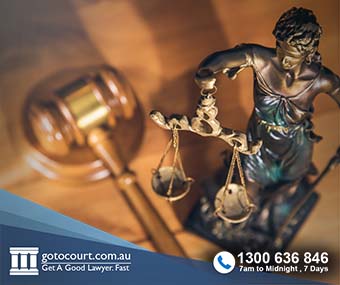 Albury Criminal Lawyers | Criminal Defence Solicitors