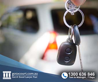 Albury Drink Driving Lawyers | Expert Drink Driving Solicitors