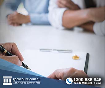 Bairnsdale Family Lawyers | Expert Family Solicitors