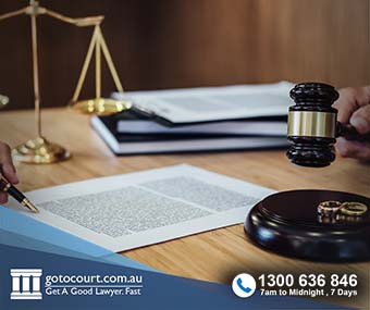 Beenleigh Family Lawyers: Understanding and Supportive Solicitors