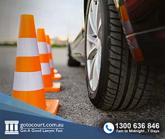 Traffic Lawyers Beenleigh | Experienced and Affordable