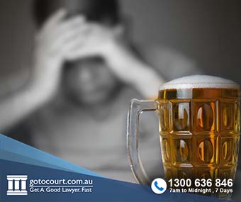 Blacktown Drink Driving Lawyers | Expert Drink Driving Solicitors