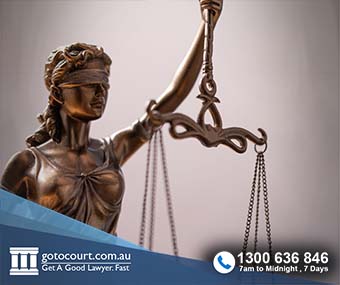 Brisbane Criminal Lawyers and Affordable Solicitors
