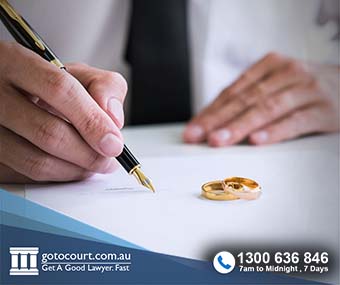 Family Lawyers and Solicitors Brisbane | Get Family Law Advice