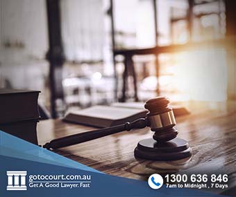 Caboolture Criminal Lawyers | Expert Criminal Solicitors