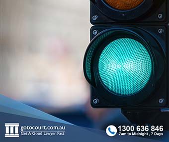 Caboolture Traffic Lawyers | Expert Traffic Solicitors