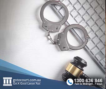 Cairns Criminal Lawyers | Expert Criminal Solicitors
