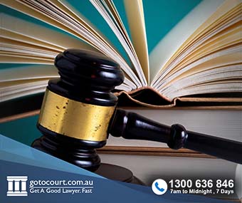 Campbelltown Criminal Lawyers | Expert Criminal Solicitors