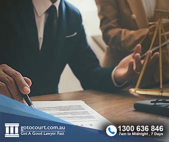 Campbelltown Civil Lawyers | Dispute Resolution and Litigation Services