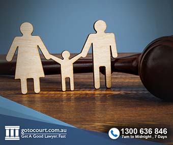 Fairfield Lawyers | Family Solicitors | Family Dispute Resolution