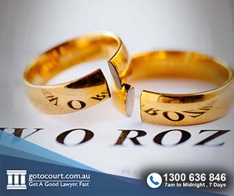 Canberra Divorce Lawyers | Expert Family Solicitors