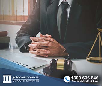 Cooktown Civil Lawyers | Civil Dispute Solicitors