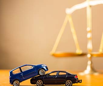 Coomera Traffic Lawyers | Traffic Accident Solicitors