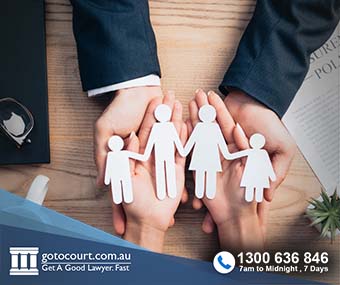 Five Dock Divorce Lawyers | Affordable Divorce Solicitors