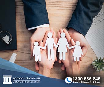 Gatton Family Lawyers | Expert Family Solicitors