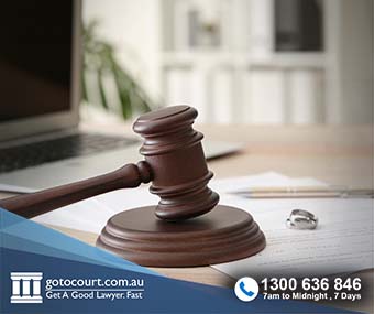 Gladstone Family Lawyers | Expert Family Solicitors