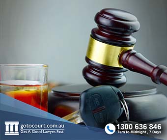 Goulburn Drink Driving Lawyers | Expert Drink Driving Solicitors