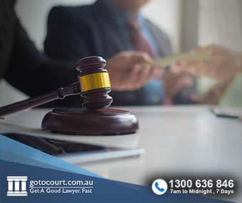 Melbourne Personal Injury Lawyers: Compensation Lawyers in Melbourne