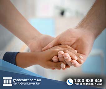Perth Divorce Lawyers | Expert Family Solicitors | (08) 6369 8179