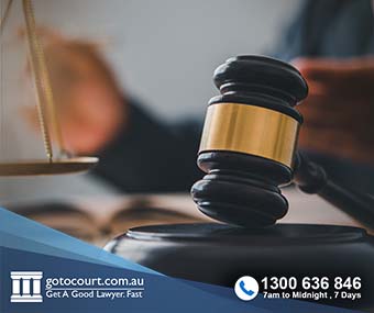 South Hedland Criminal Lawyers | Expert Criminal Solicitors