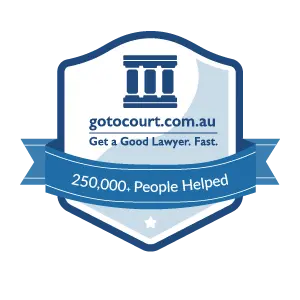 GoToCourt-People-helped-badge