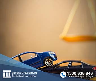 Canning Vale Traffic Lawyers | Expert Traffic Solicitors