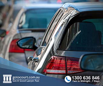 Cloncurry Traffic Lawyers | Traffic Accident Solicitors