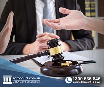 Collie Family Lawyers | Expert Family Solicitors