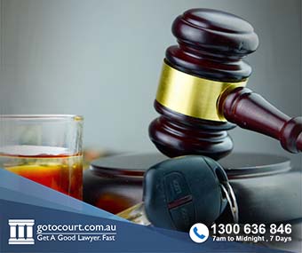 Cranbourne Drink Driving Lawyers | Expert Drink Driving Solicitors