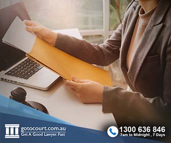Cunnamulla Criminal Lawyers | Affordable Defence Solicitors