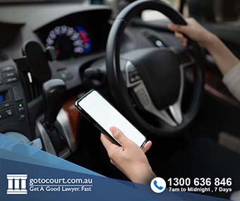 Cunnamulla Traffic Lawyers | Traffic Accident Solicitors